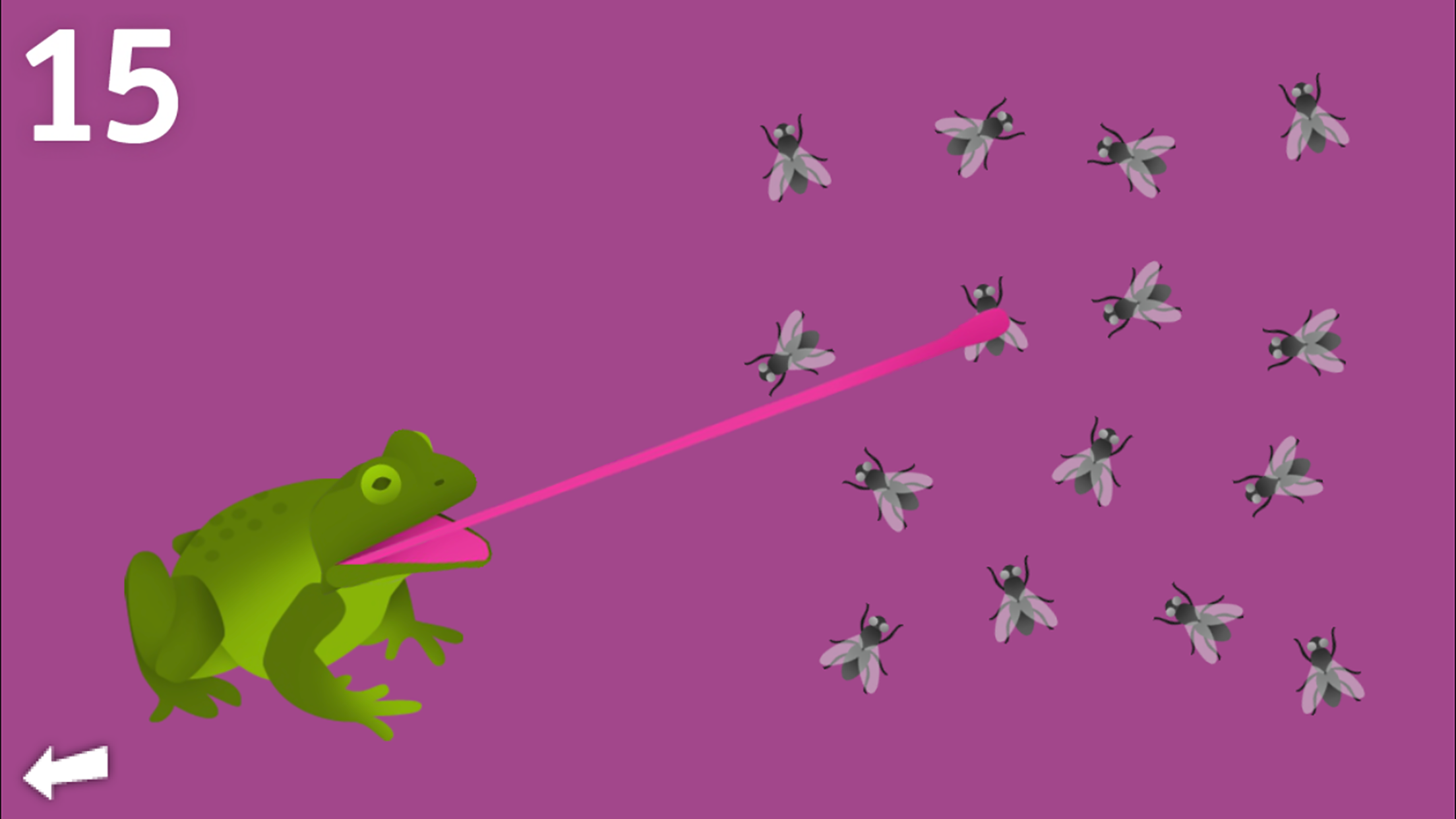 https://is1-ssl.mzstatic.com/image/thumb/Purple118/v4/b3/09/84/b30984f2-f1f8-2f27-5325-be0fc519f34e/pr_source.png/2208x1242bb.png