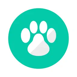HIDARITE app icon
