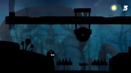 Game screenshot Dark Mystery apk