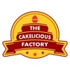 The Cakelicious Factory