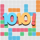 Top 17 Games Apps Like Tonja 1010 - Best Alternatives