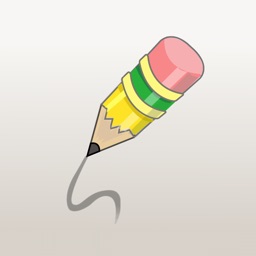 DigiCel FlipPad Animation App - Animate Like a Pro