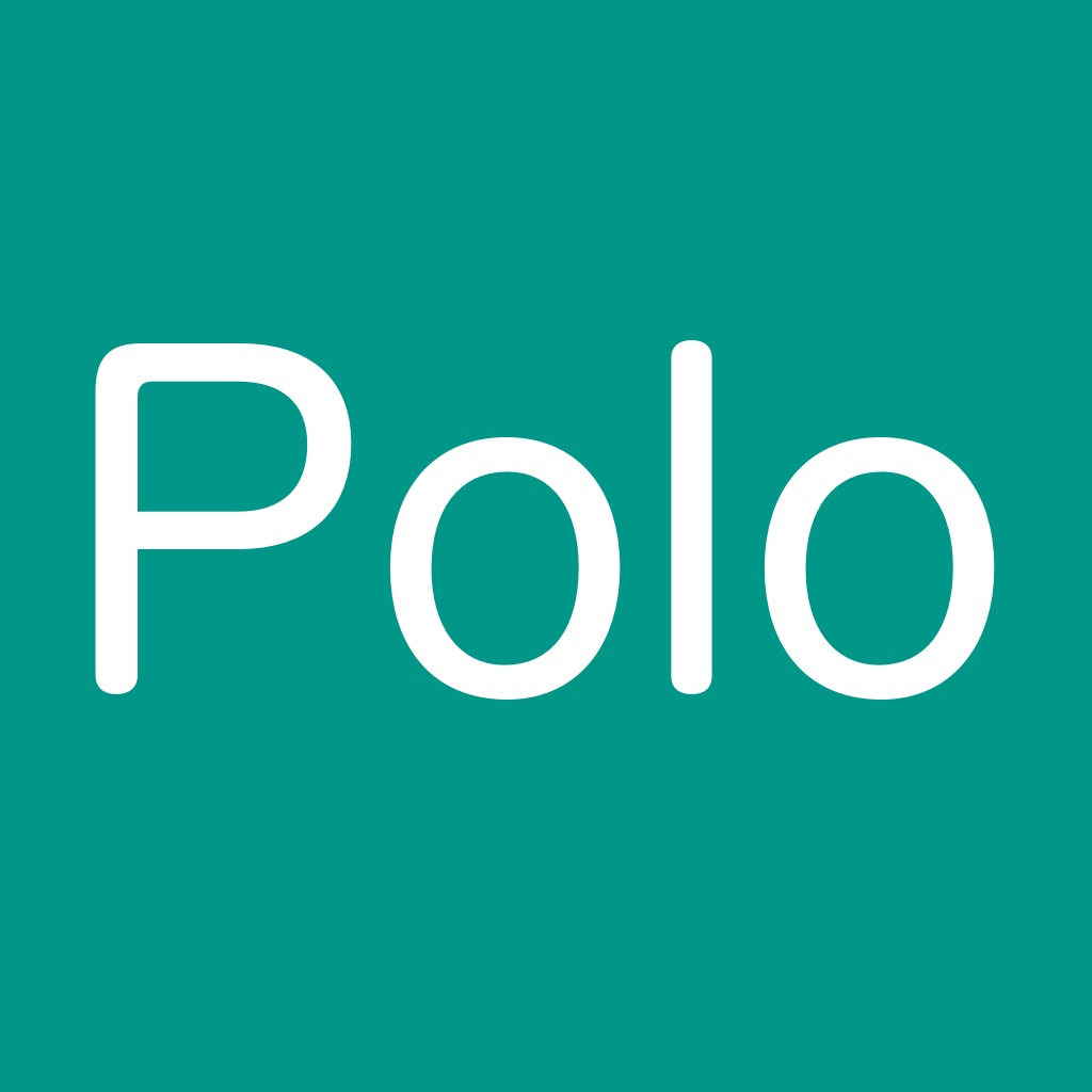 poloniexcom搜索结果共25条