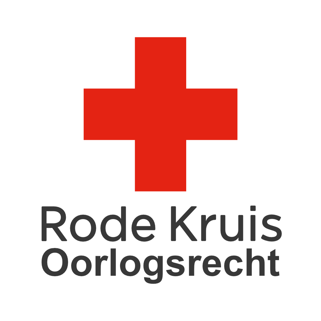 Get Rode Kruis Oorlogsrecht for iOS, iPhone, iPad Aso Report