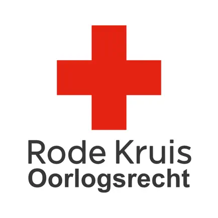 Rode Kruis Oorlogsrecht Cheats