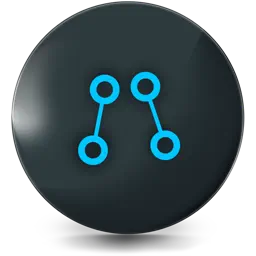 DxO Perspective app icon