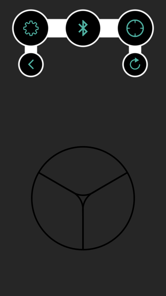 #4. Skwitch Access (iOS) 由: Playable Tech ltd.