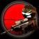 Stick Squad: Battlegrounds app icon - Games app for iPhone
