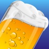iBeer - Drink from your phone icon