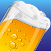 iBeer - Drink from your phone - Hottrix