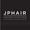 Jonathan Pickup Hair Jonathan Pickup Hair
