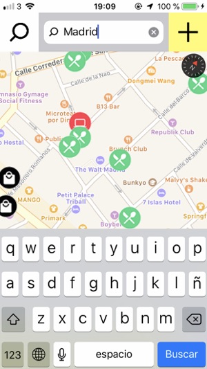 Dogout Dog Friendly Map(圖4)-速報App