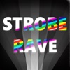 Strobe Rave - iPhoneアプリ