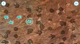 andy's great fossil hunt айфон картинки 2