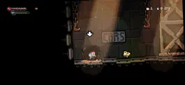 Game screenshot Ashworld hack