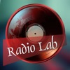 Radio Lab Enterprise