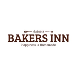 Bakers Inn
