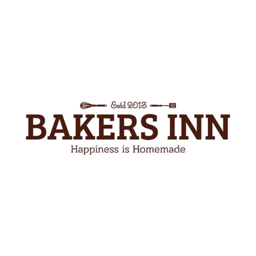 Bakers Inn icon