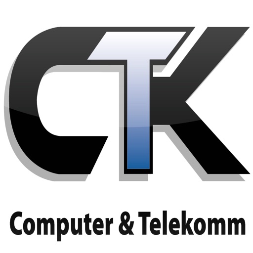 CTK Computer und Telekomm