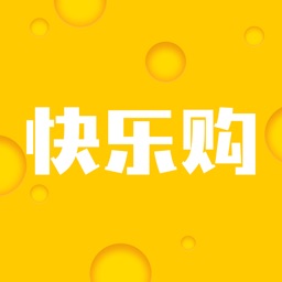 一元夺宝to云购--全民海淘宝媽夺宝一元夺宝