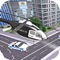 Police Helicop City Fly is the new police helicopter game where user would join cop force as the user fly’s the helicopter in the city