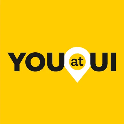 You at UI Читы