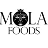 Mola Foods