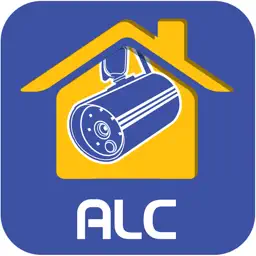 Observer HD app icon