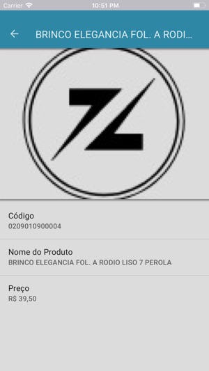 Clube Zarpellon(圖3)-速報App