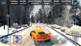 Game screenshot Быстро реальный Дрифт-гонки apk