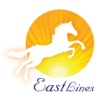 EastLines