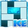 Ice Unblock