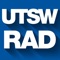 This is an interactive tool for referring physicians to help them conveniently access the imaging specialists and services at UT Southwestern Medical Center