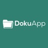 Doku.App