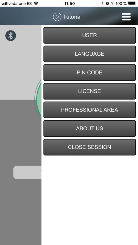 #3. Triomf Smart Safe (iOS) 由: TRIOMF SYSTEMS SOCIEDAD LIMITADA