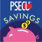 PSECU Savings