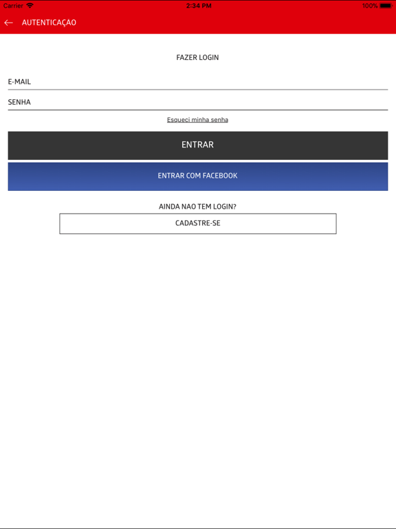 Screenshot #5 pour Cupim