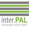 inter.PAL Paletten Service App