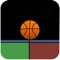 Basketball Fantasy Jam