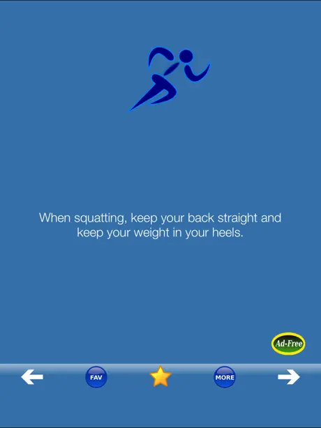 Fitness For Weight Loss Tips!