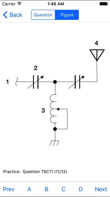 HAM Test Prep: Technician