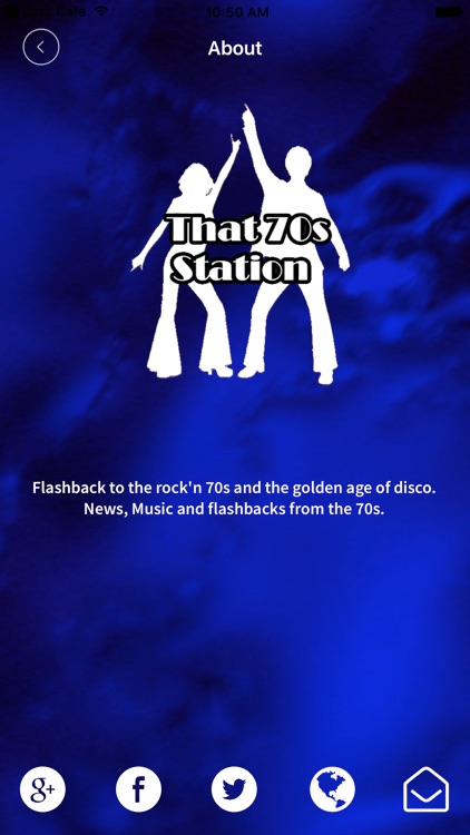 That 70s Station screenshot-3