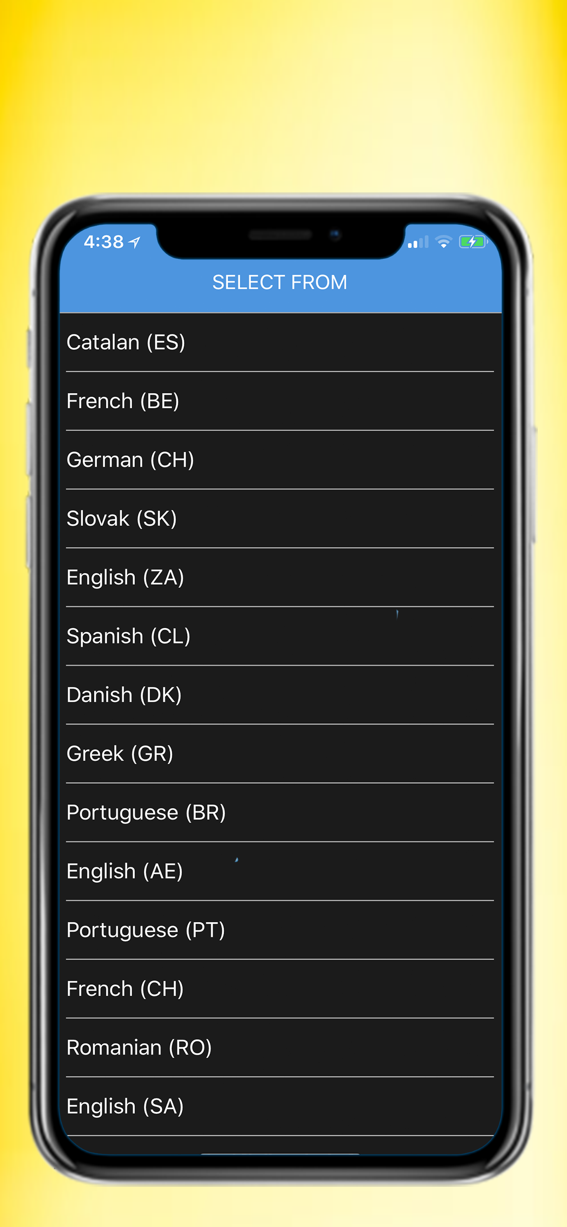 Snap & Translate Pro