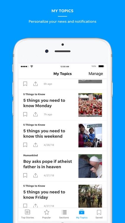 USA TODAY