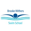 Brooke Withers Swim School