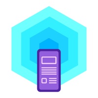 Movement Update pour PC