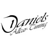 Daniels Allcar-Tuning