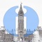 This app lets you find events in Ottawa by category