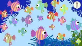Game screenshot Lili & Lola. Numbers Game hack