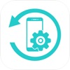 ApowerManager – File Manager - iPadアプリ